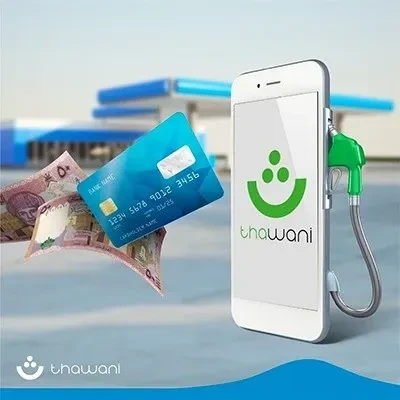 MOBILE PAYMENT IS ACCEPTED HERE!