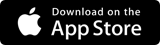 Get on app store